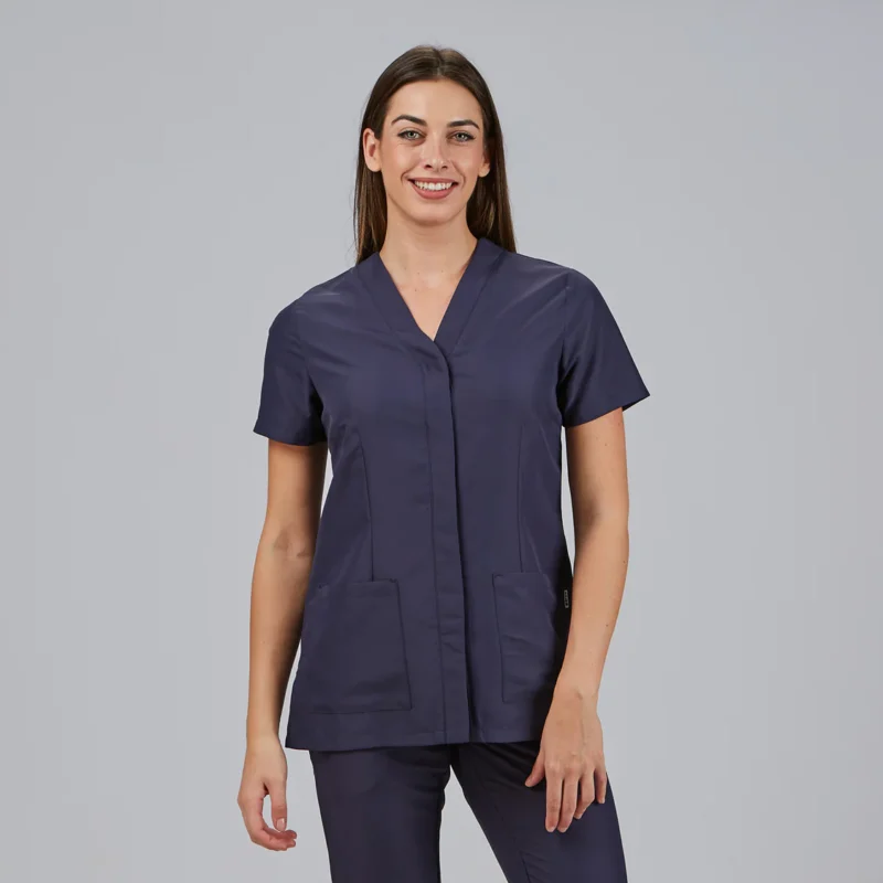 Casaca Mujer Sonia Gary's (655100)
