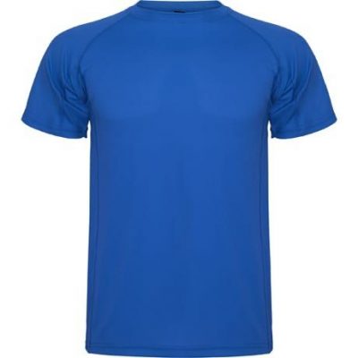Camisetas de trabajo para hombre