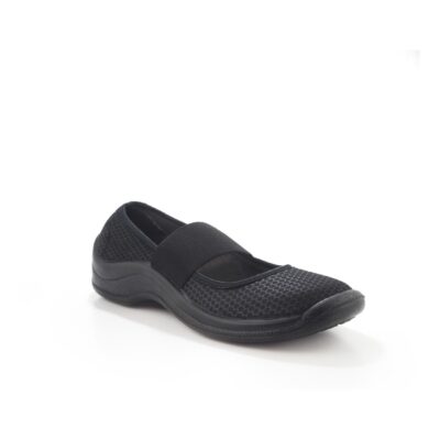 Confortina Bailarina Codeor