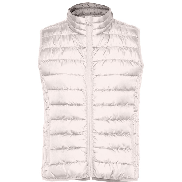 Chaleco Oslo Mujer Roly (RA5093) - Imagen 9