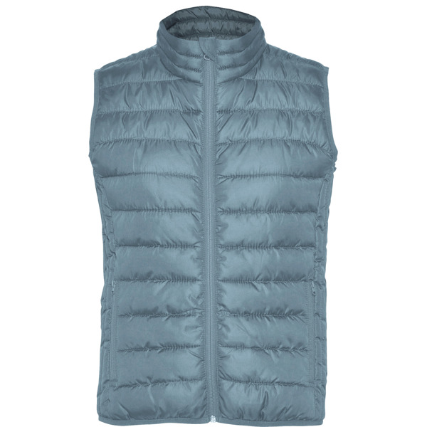 Chaleco Oslo Mujer Roly (RA5093) - Imagen 10