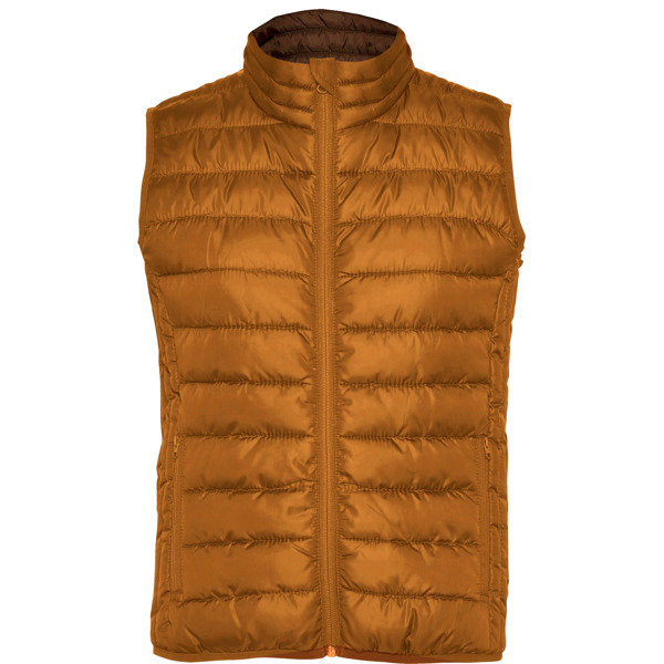 Chaleco Oslo Mujer Roly (RA5093) - Imagen 11