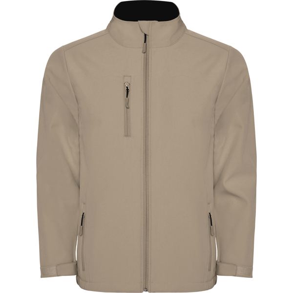 Chaqueta Nebraska Roly (SS6436) - Imagen 10