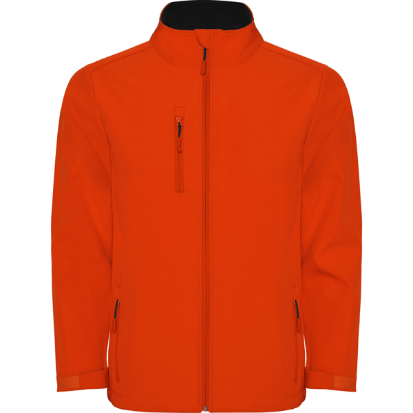Chaqueta Nebraska Roly (SS6436) - Imagen 11