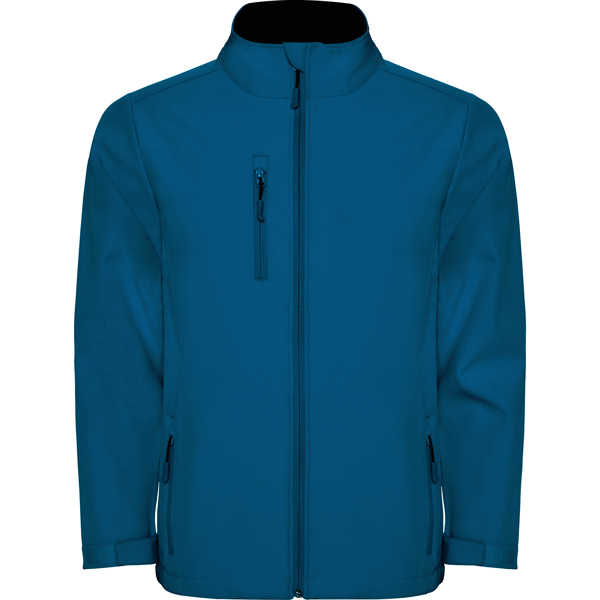 Chaqueta Nebraska Roly (SS6436) - Imagen 9