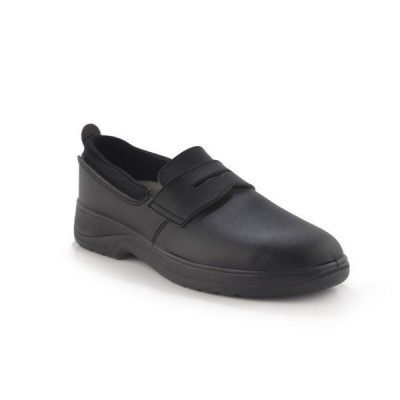 Zapato Codeor Attiva