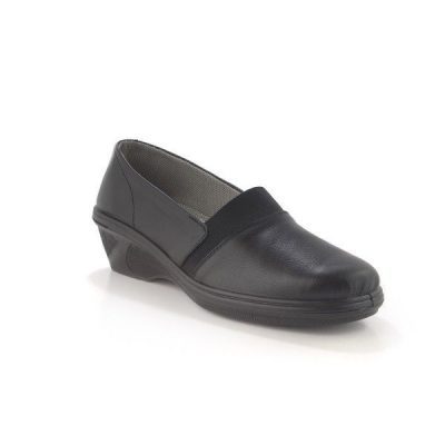 Zapato Goia Codeor