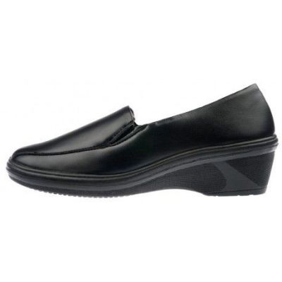 Zapato Mycodeor Pianeta