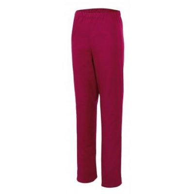 Pantalones Sanitarios Unisex