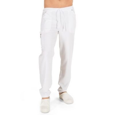 Pantalones de Limpieza Unisex