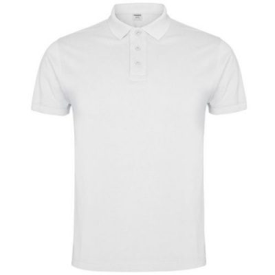 Polos camarero
