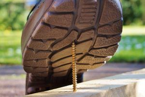 mejores botas de seguridad