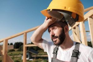 consejos para trabajar en verano