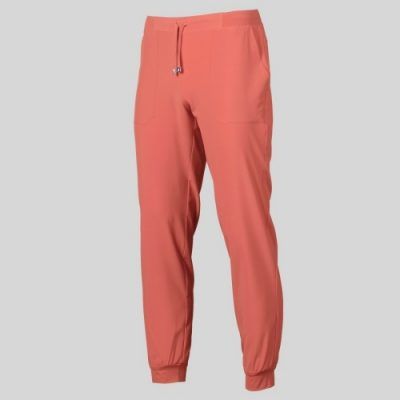 Pantalones de Estética Unisex