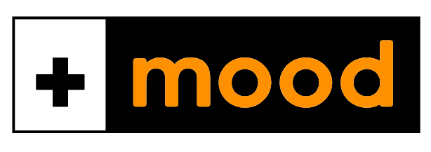 MásMood