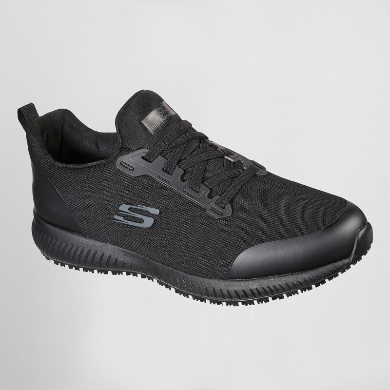 SQUAD SR - MYTON SKECHERS HOMBRE GARY´S (SK200051EC)