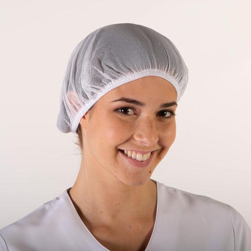 Gorro De Rejilla Gary´s (446200)