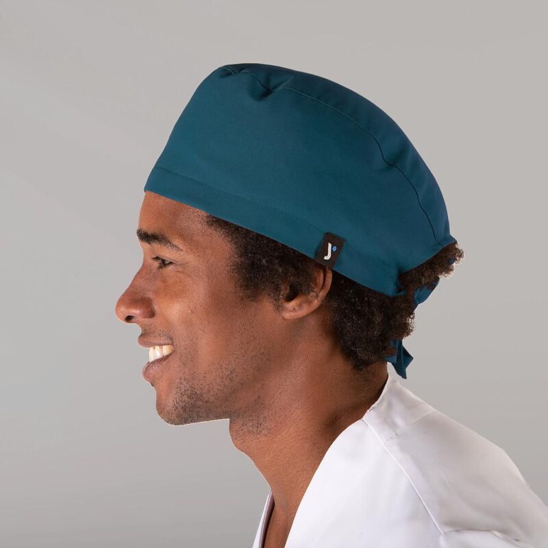 Gorro Cirujano Tiras Gary´s (446500)