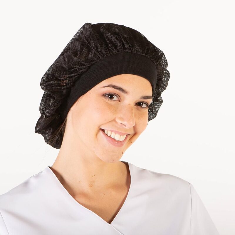 Gorro Con Canale Gary´s (446100)