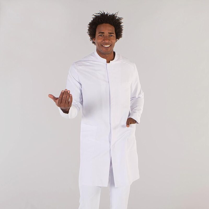 Bata Hombre Saul Gary´s (617200)