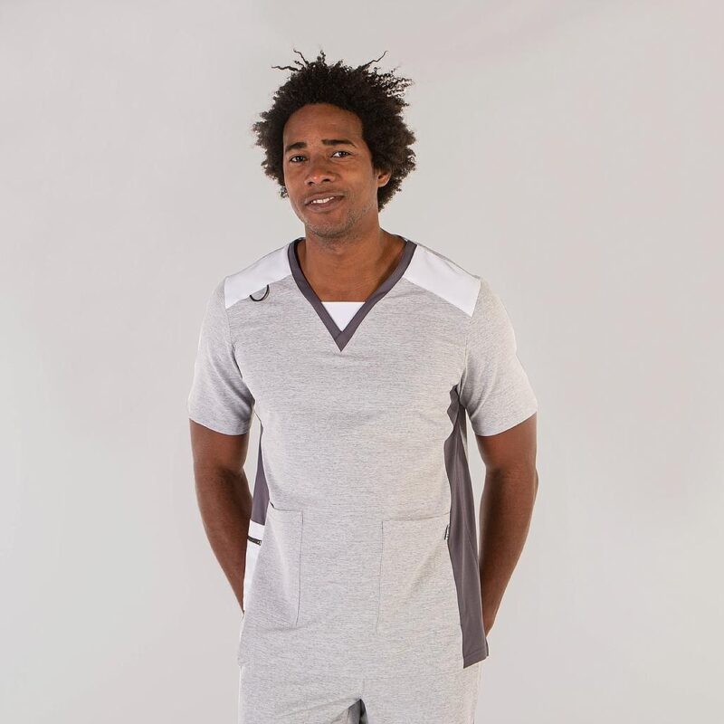 Blusa Hombre Fidel Gary´s (617800)