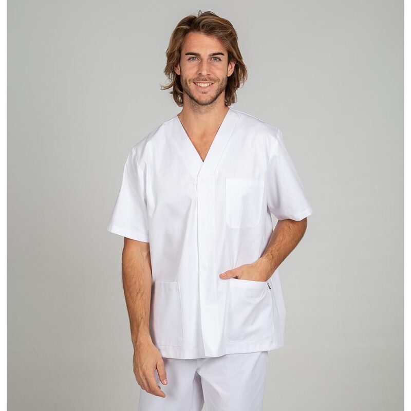 Blusa Hombre Edgar Gary´s (617900)