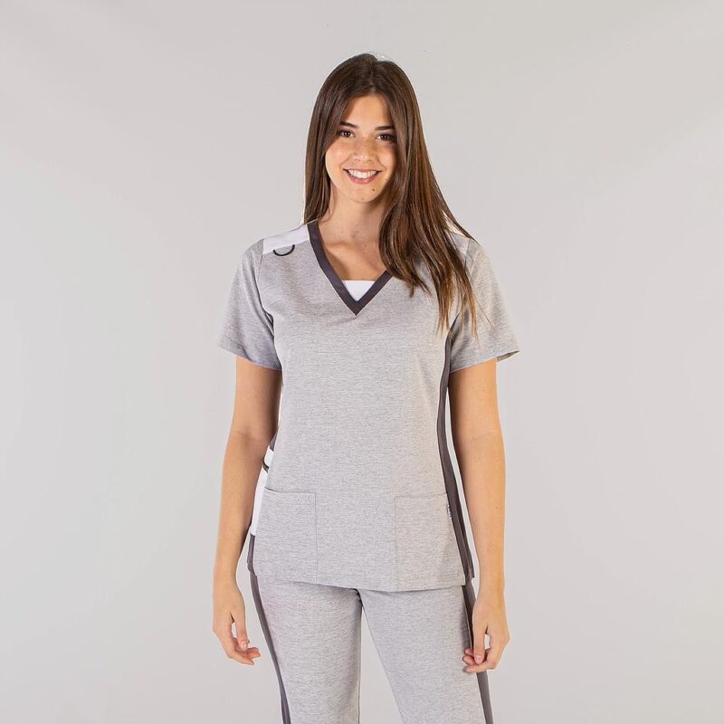 Blusa Mujer Leticia Gary´s (662400)