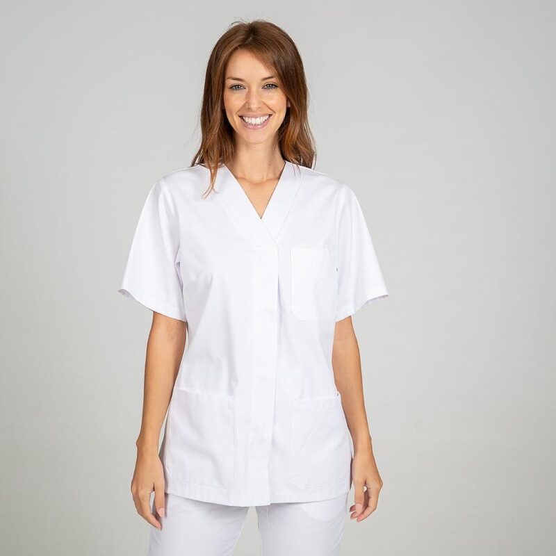 Blusa Mujer Leila Gary´s (662800)