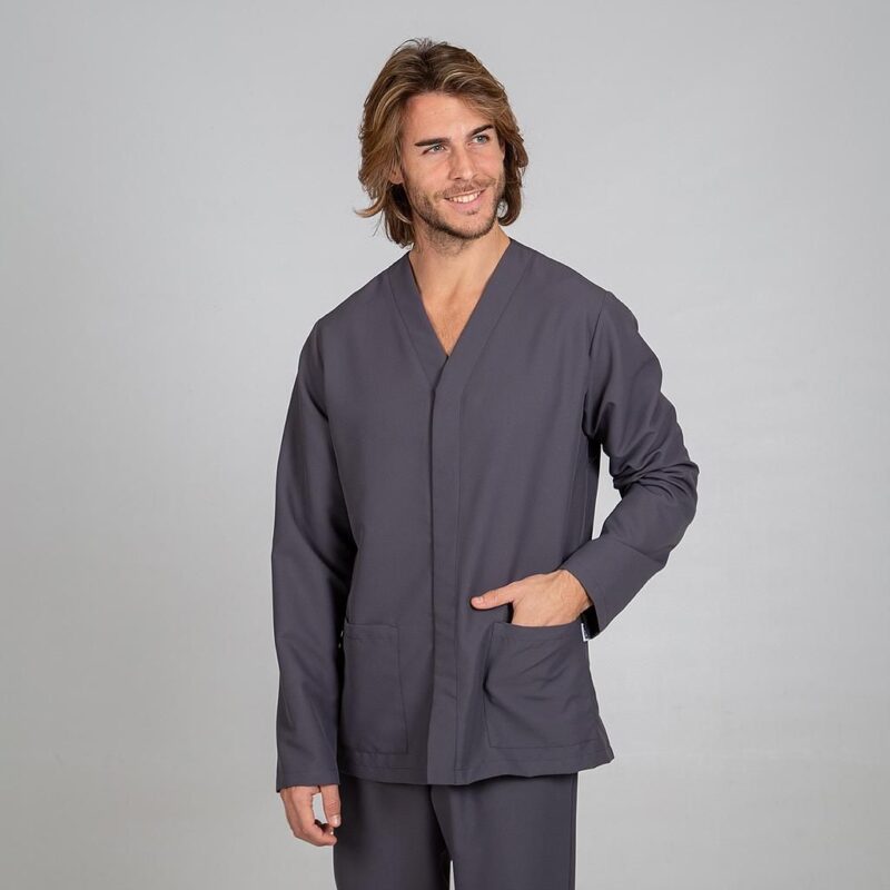 Blusa Hombre Nector Varios Colores Gary´s (615500)