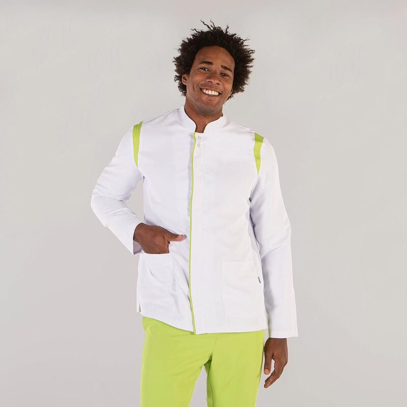 Blusa Hombre Gorka Gary´s (616300)