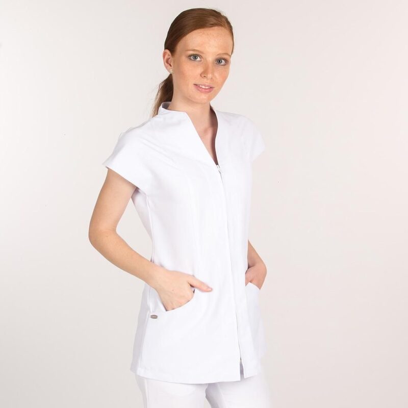 Blusa Mujer Corcega Gary´s (652500)