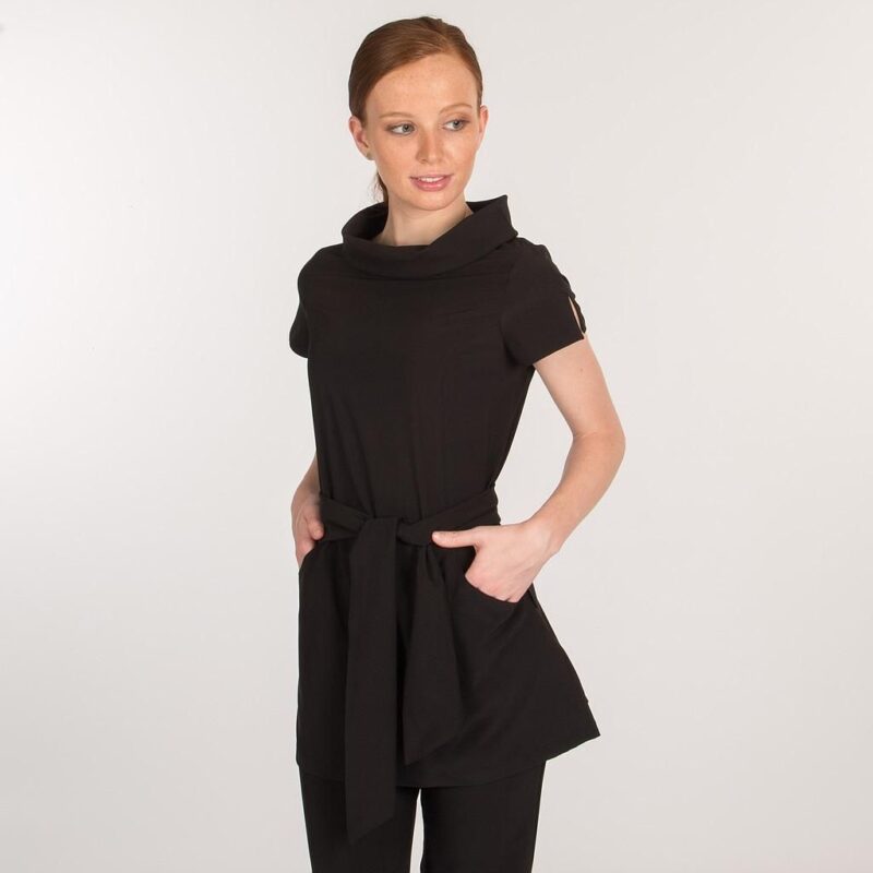 Blusa Mujer Saona Gary´s (652600)