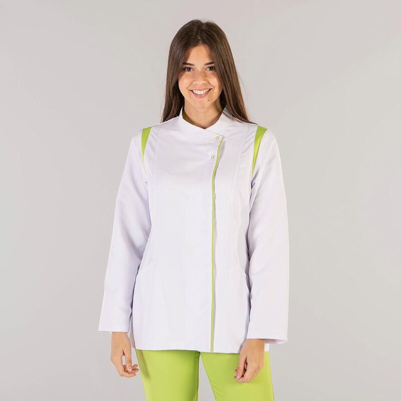 Blusa Mujer Leyre Gary's (660800)