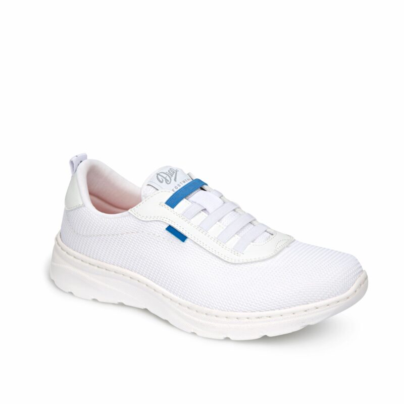 Zapatilla Alicante Dian