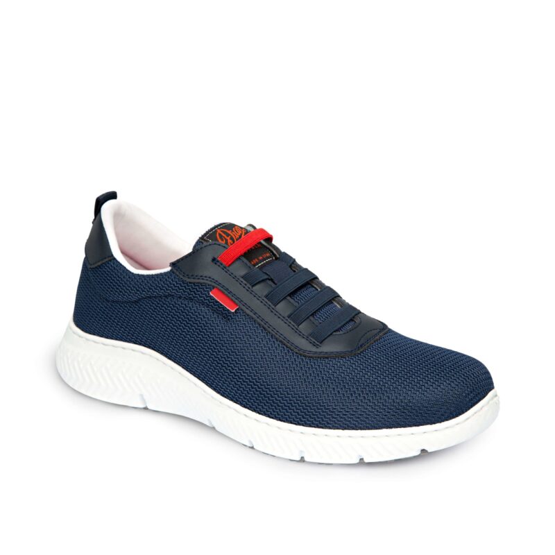 Zapatilla Atlanta Dian
