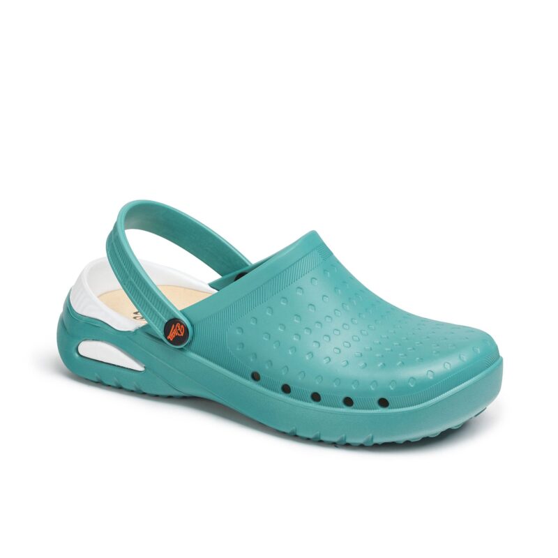 Zueco Eva Soft Dian