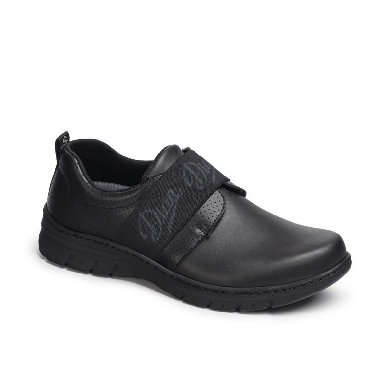 Zapatilla Siena Dian