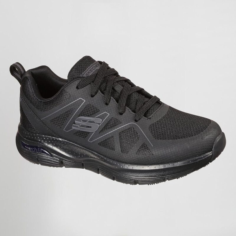 Arch Fit SR - Axtell Skechers Hombre Gary´s (SK200025EC)