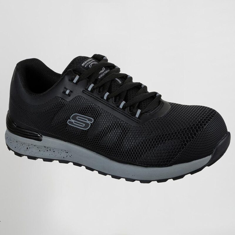 Bulklin - Bragoo Skechers Hombre Gary's (SK200053EC)