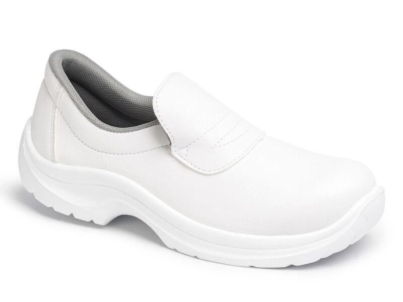 Zapato 29057-S2 Dian
