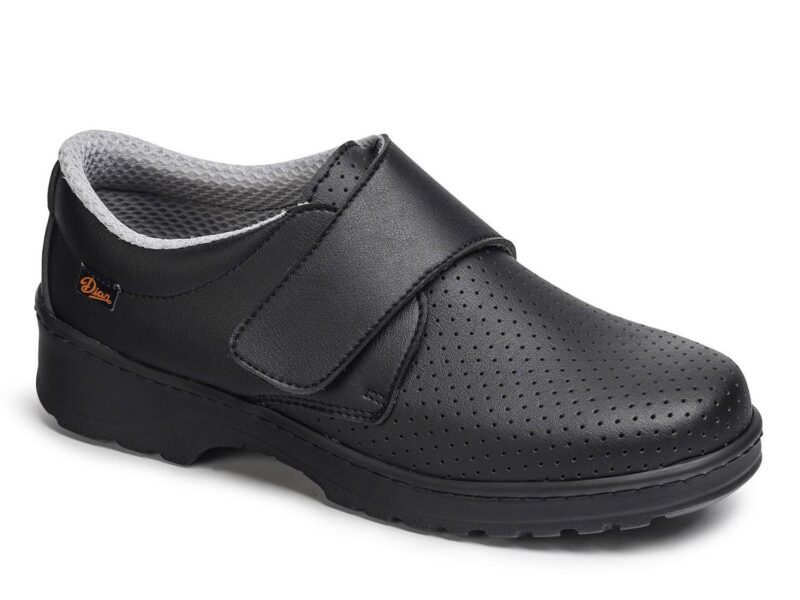 Zapato Milán-SCL Picado