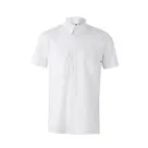 Camisa Manga Corta Velilla ( 532 )