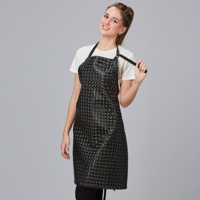 Delantal Metalizado Gary´s ( 116500 )