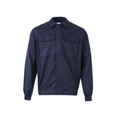 Cazadora 100% Algodón Velilla ( 106003 )