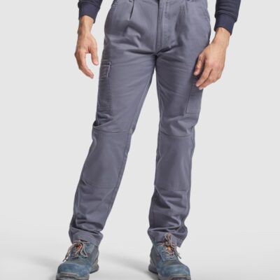 Pantalon Safety Roly ( 5096 )