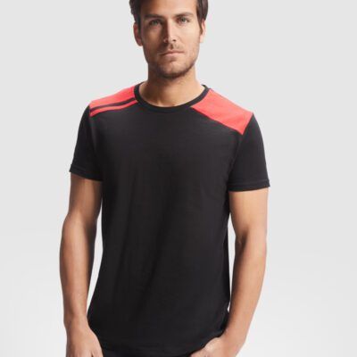 Camiseta Expedition Roly ( 8411 )