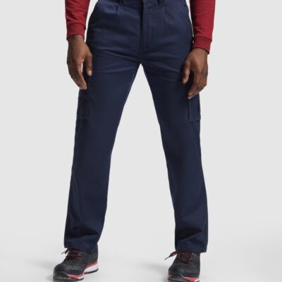 Pantalón Daily Stretch Roly ( 9205 )