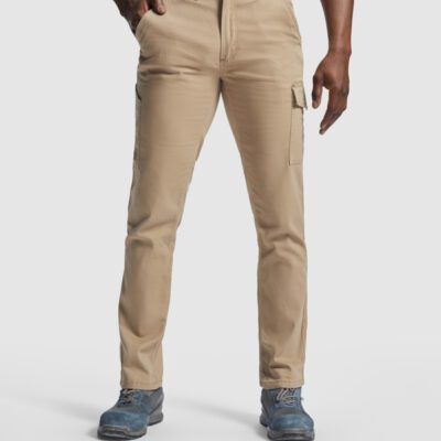 Pantalón Fonta Roly ( 9206 )