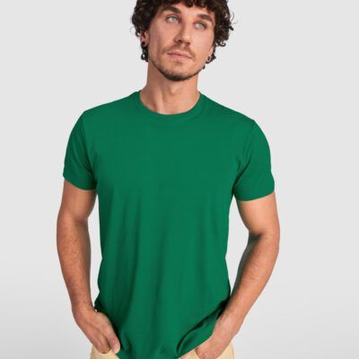 Camiseta Atomic Roly (6424)