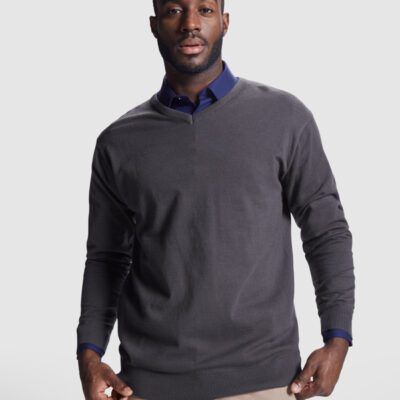 Jersey de Hombre Hilux Roly (8417)